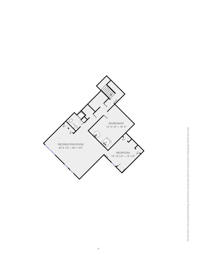 6694 Raintree Rd Roanoke VA-large-046-23