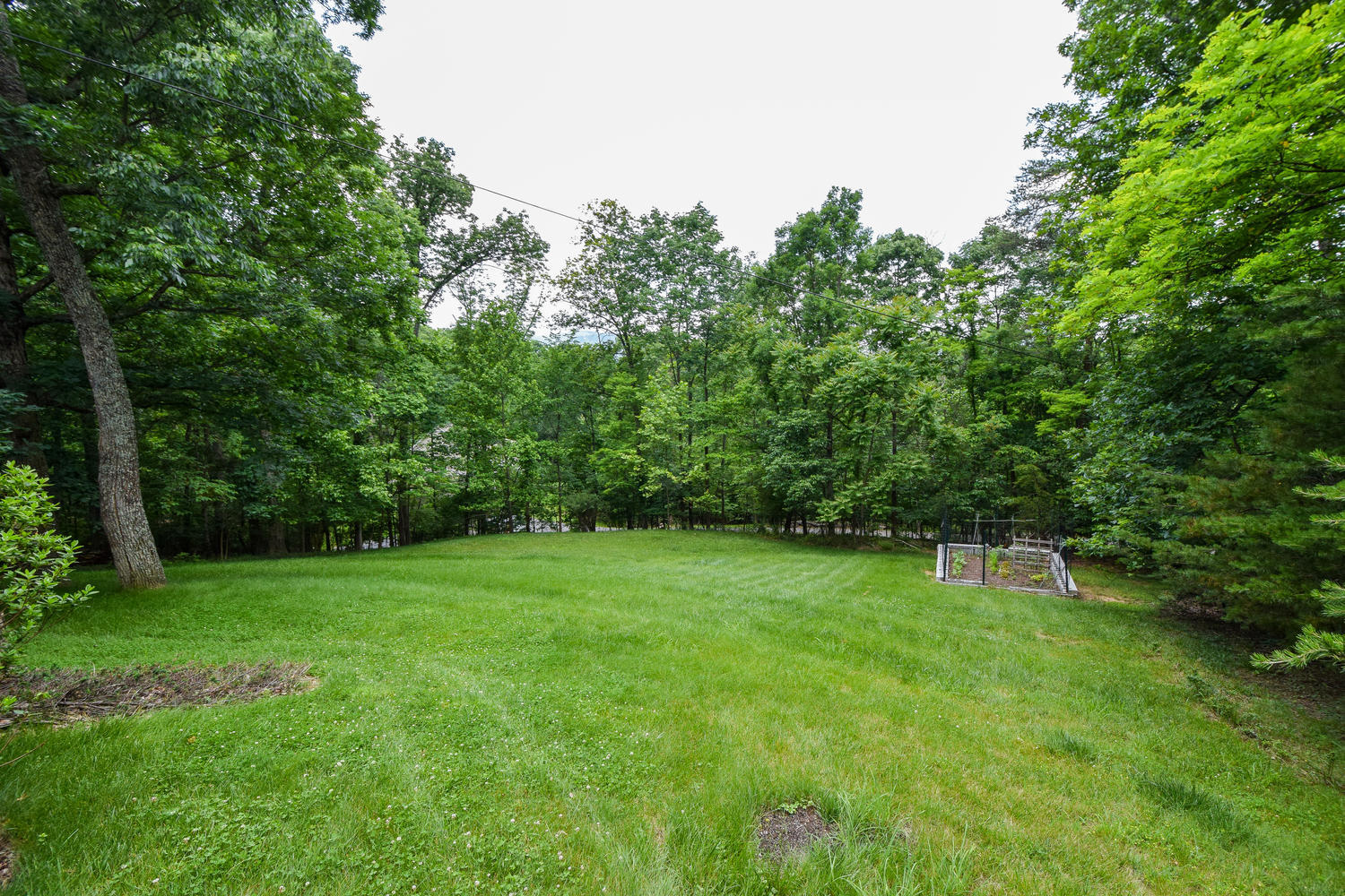 6694 Raintree Road Roanoke, VA 24018 - Photo 44 of 46 6694 Raintree Rd Roanoke VA-large-042-42