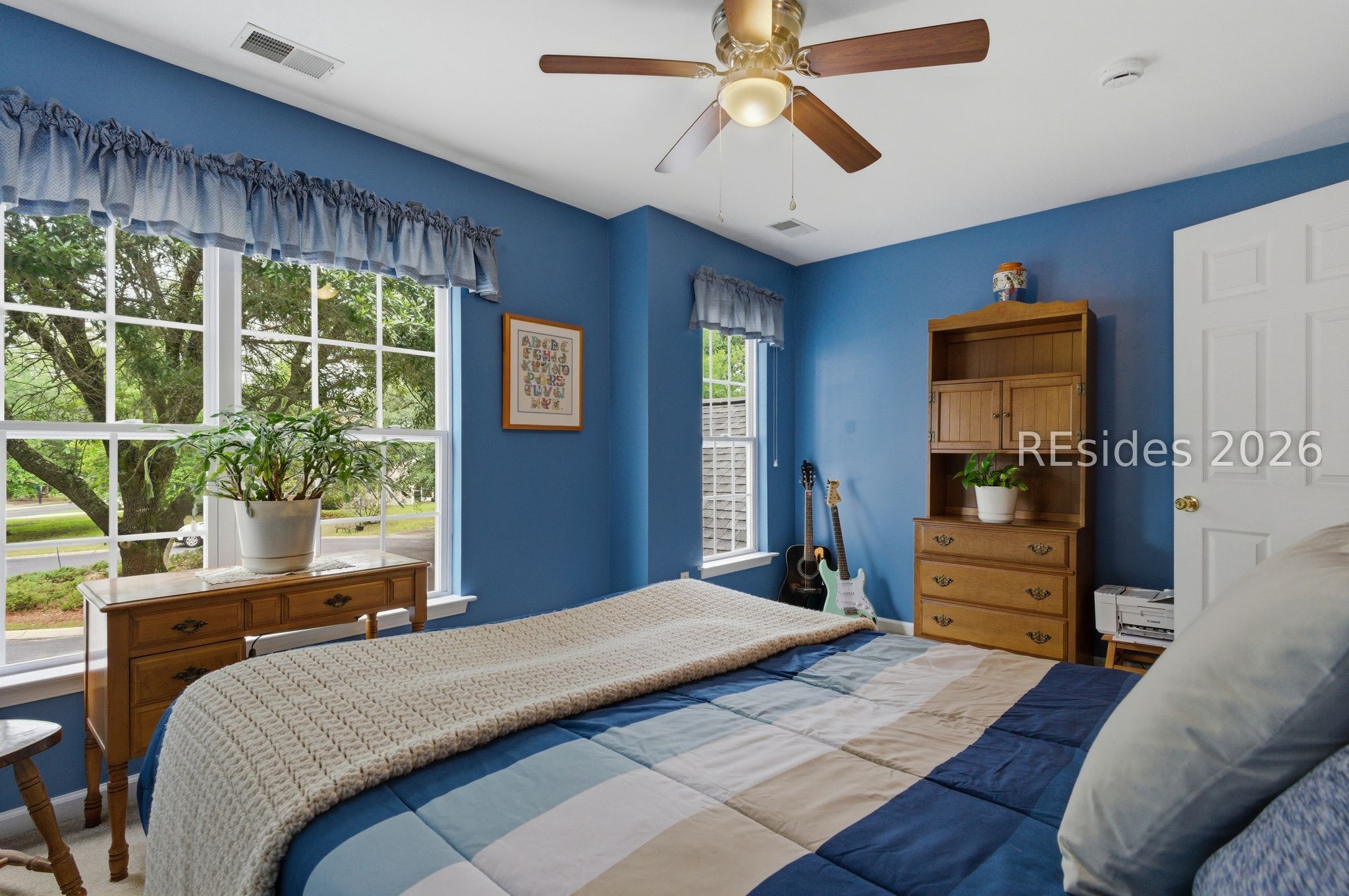 6 Hemlock Court Bluffton, SC 29910 - Photo 25 of 45