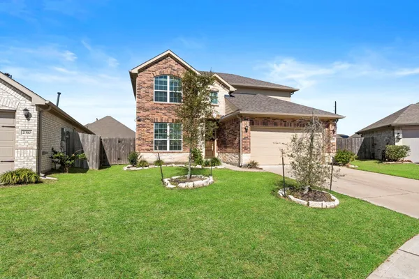 $2,399 | 2306 Ocean Pass Lane, Richmond, TX 77469