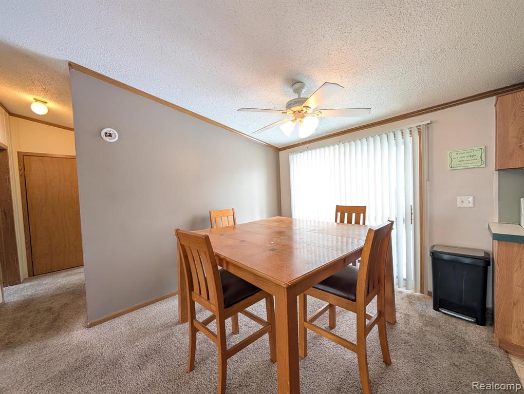 11413 Harbor Cove Fenton, MI 48430 - Photo 9 of 18