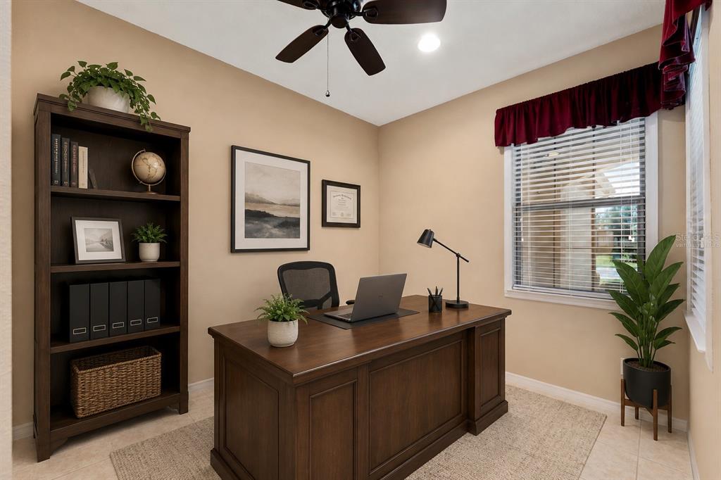 9663 Southwest 76th Lane Road Ocala, FL 34481 - Photo 4 of 48 Gallery Image 4