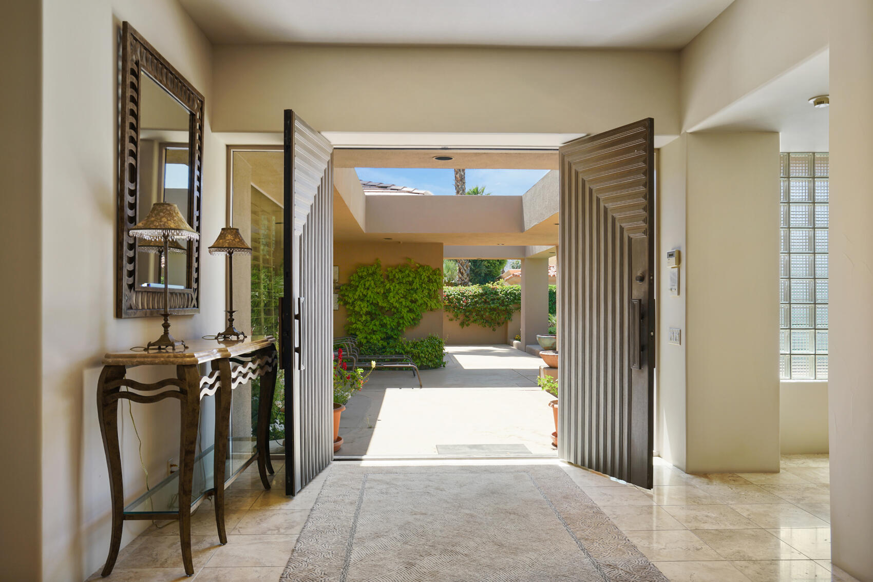 79140 Jack Rabbit Trail La Quinta, CA 92253 - Photo 18 of 61 DSC08586