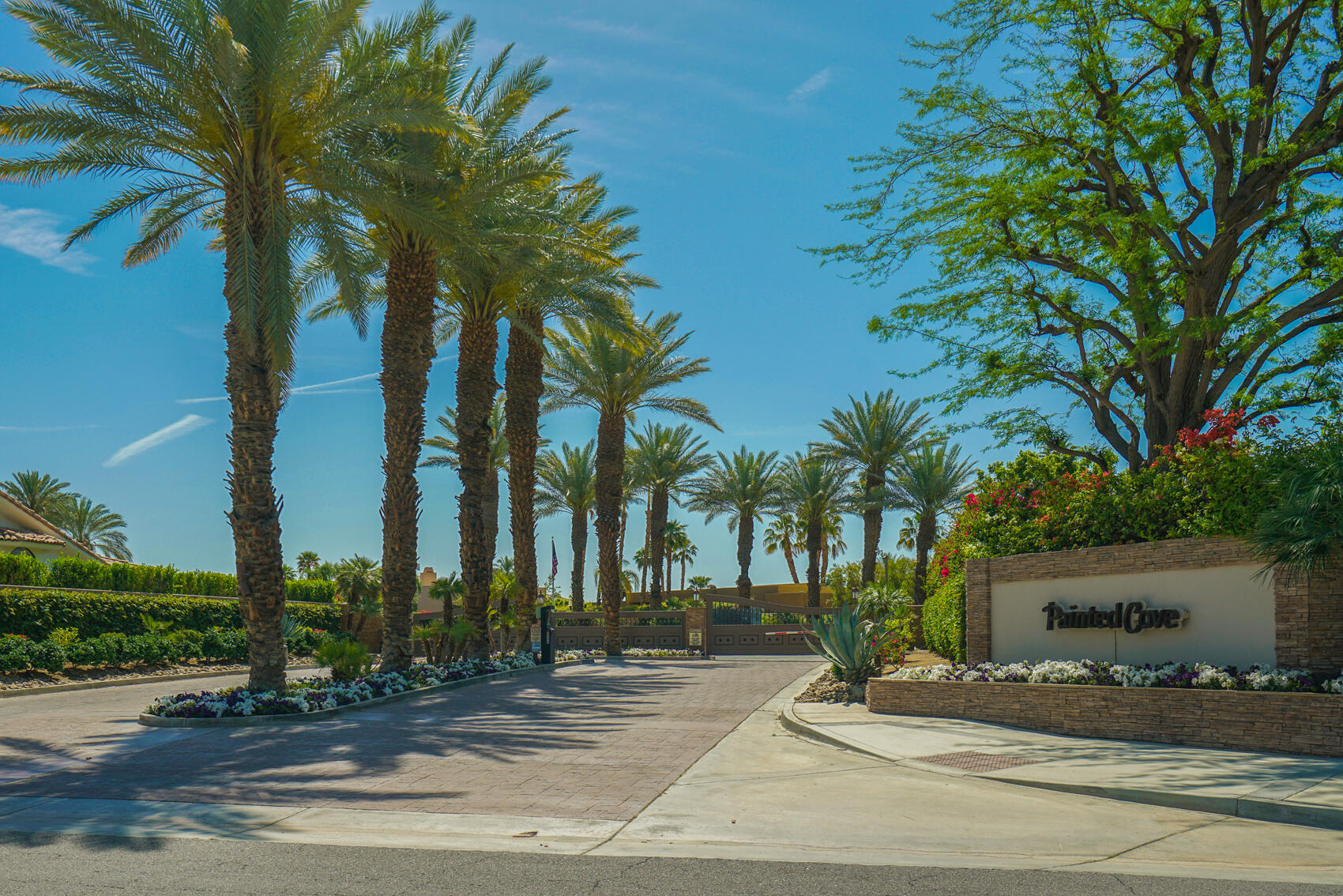 79140 Jack Rabbit Trail La Quinta, CA 92253 - Photo 2 of 61 DSC08426