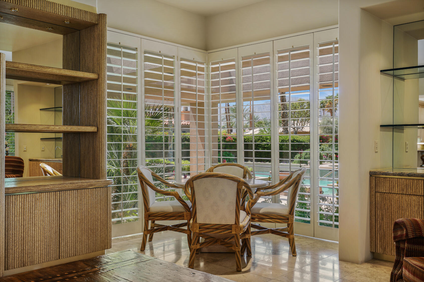 79140 Jack Rabbit Trail La Quinta, CA 92253 - Photo 29 of 61 DSC08613