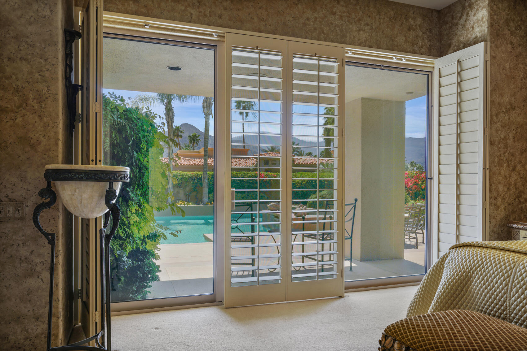 79140 Jack Rabbit Trail La Quinta, CA 92253 - Photo 41 of 61 DSC08709