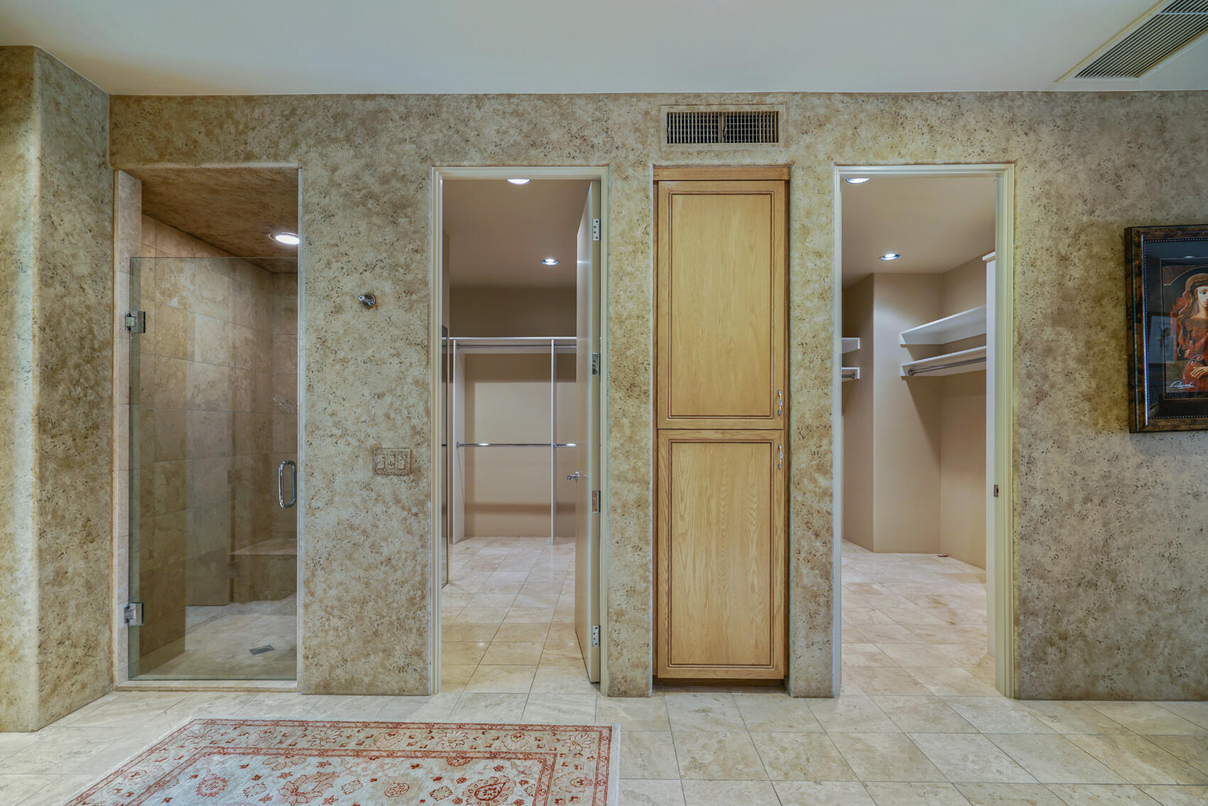 79140 Jack Rabbit Trail La Quinta, CA 92253 - Photo 45 of 61 DSC08562