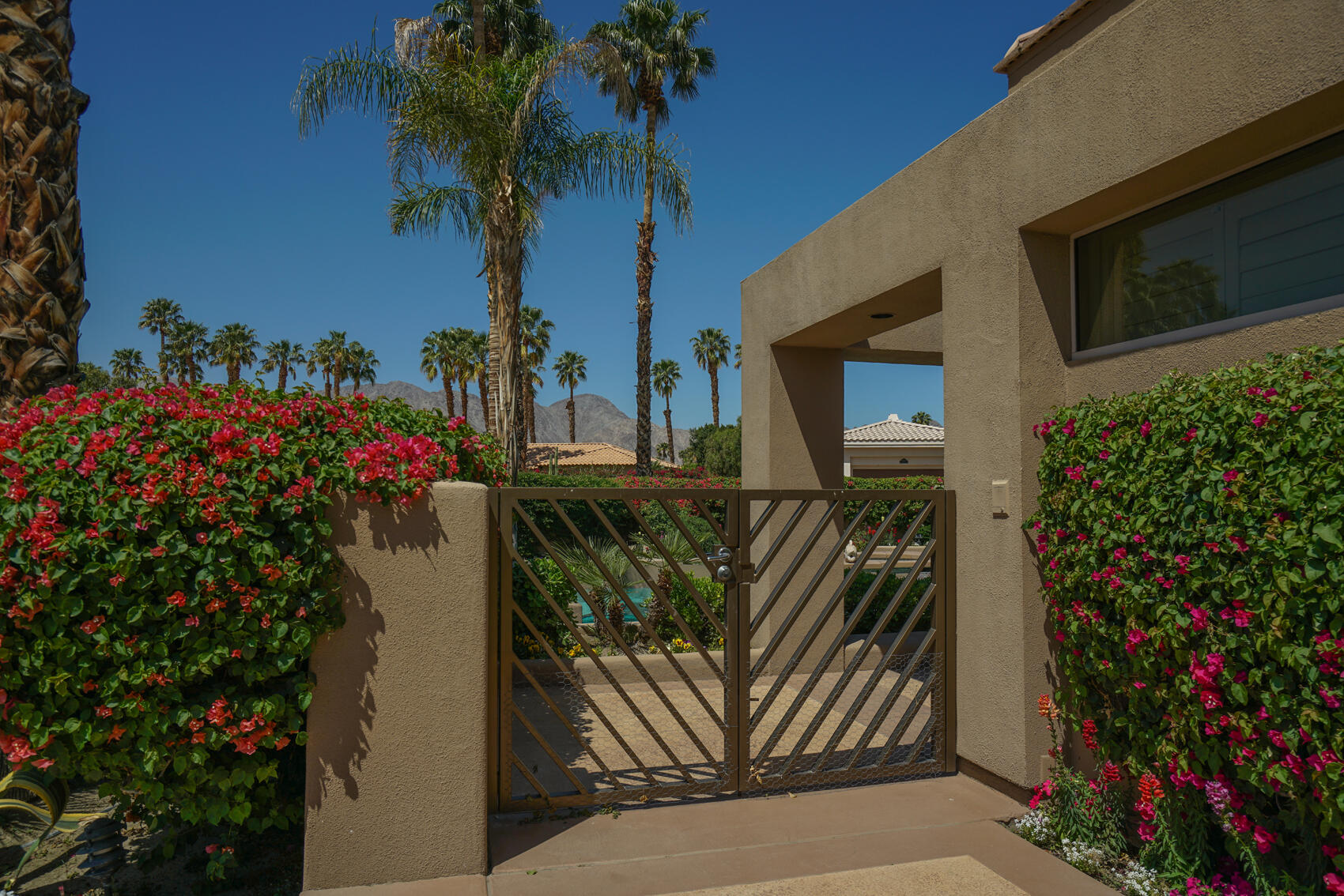 79140 Jack Rabbit Trail La Quinta, CA 92253 - Photo 5 of 61 DSC08462