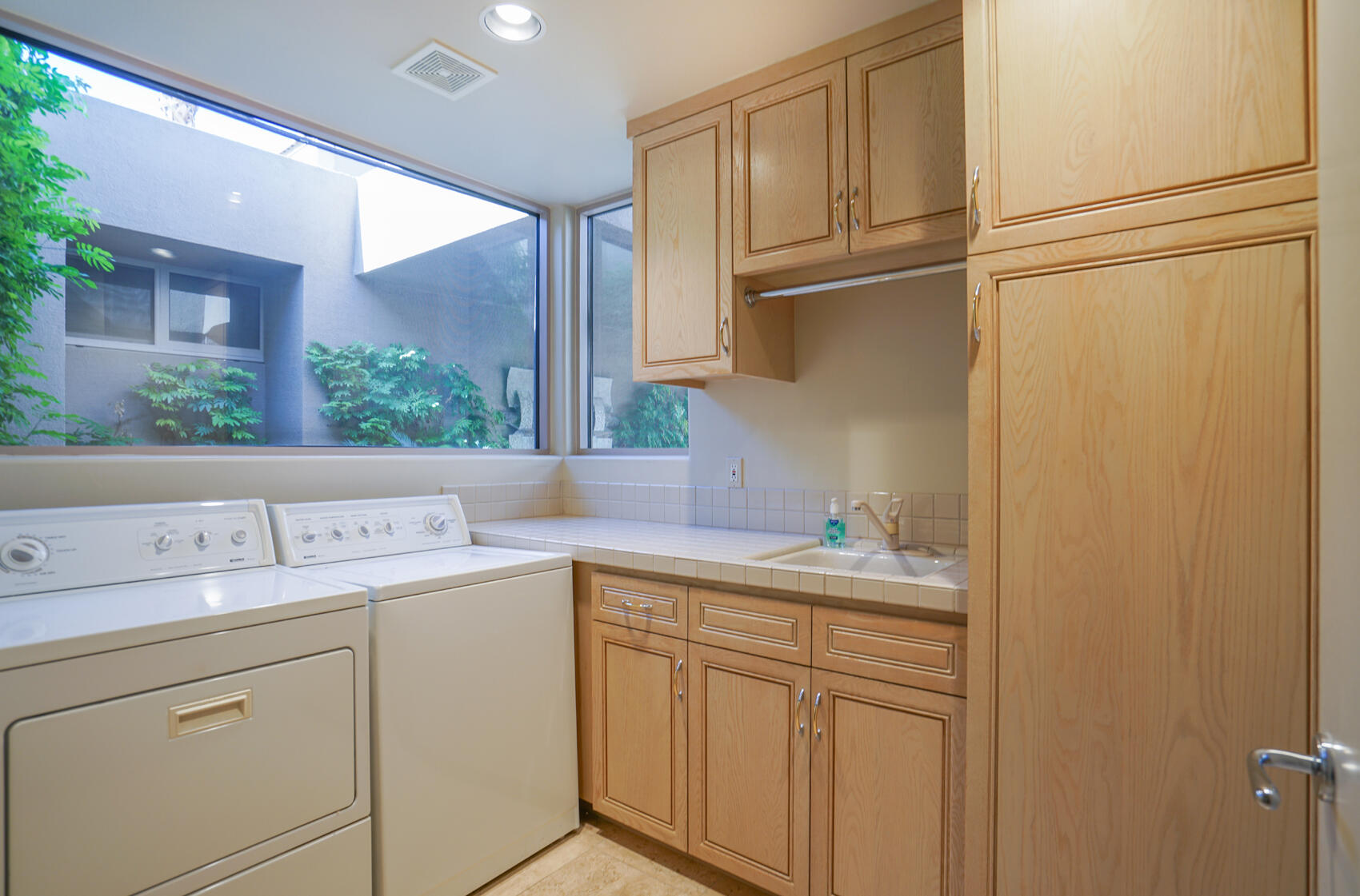 79140 Jack Rabbit Trail La Quinta, CA 92253 - Photo 55 of 61 5DSC09847