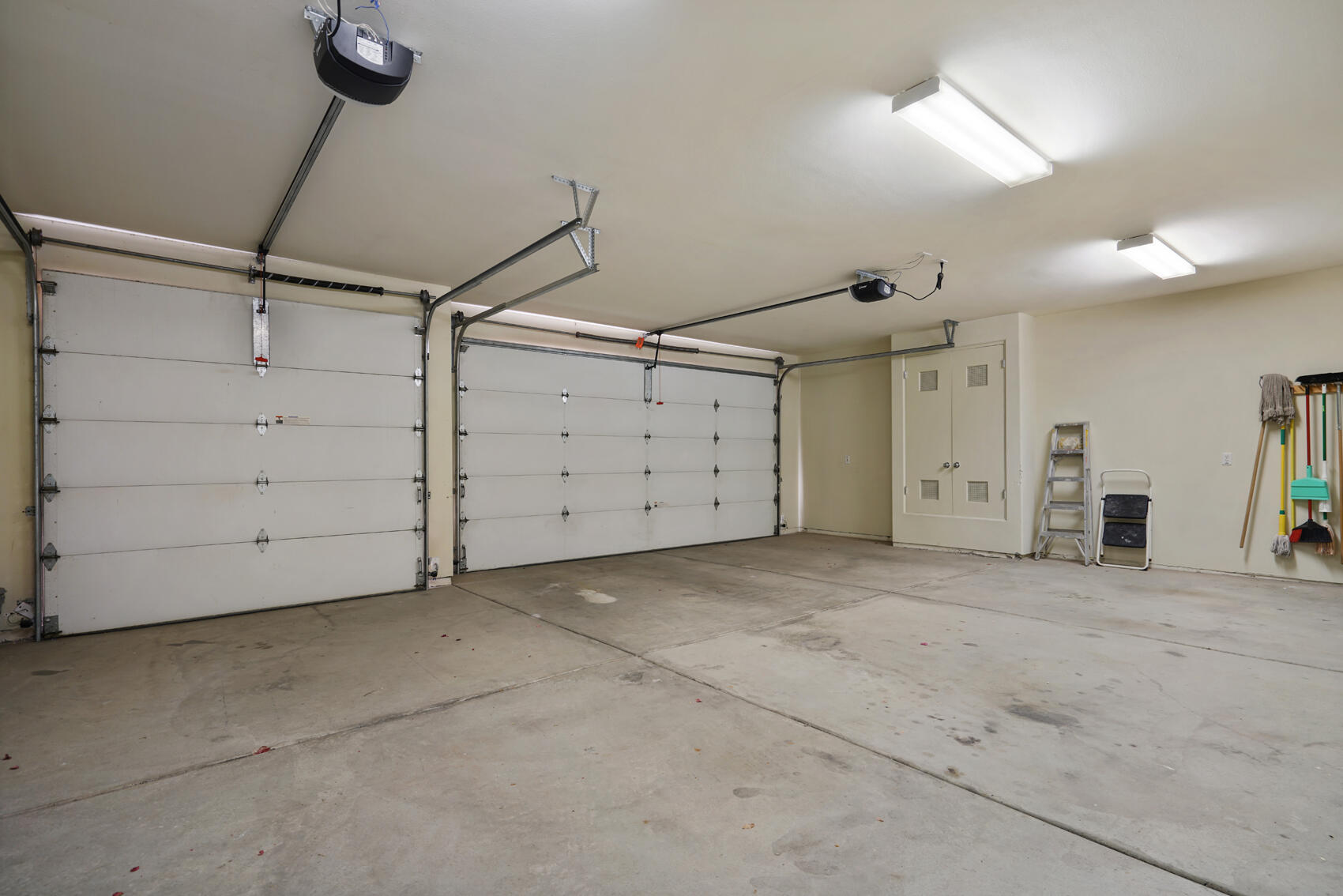 79140 Jack Rabbit Trail La Quinta, CA 92253 - Photo 61 of 61 DSC08631