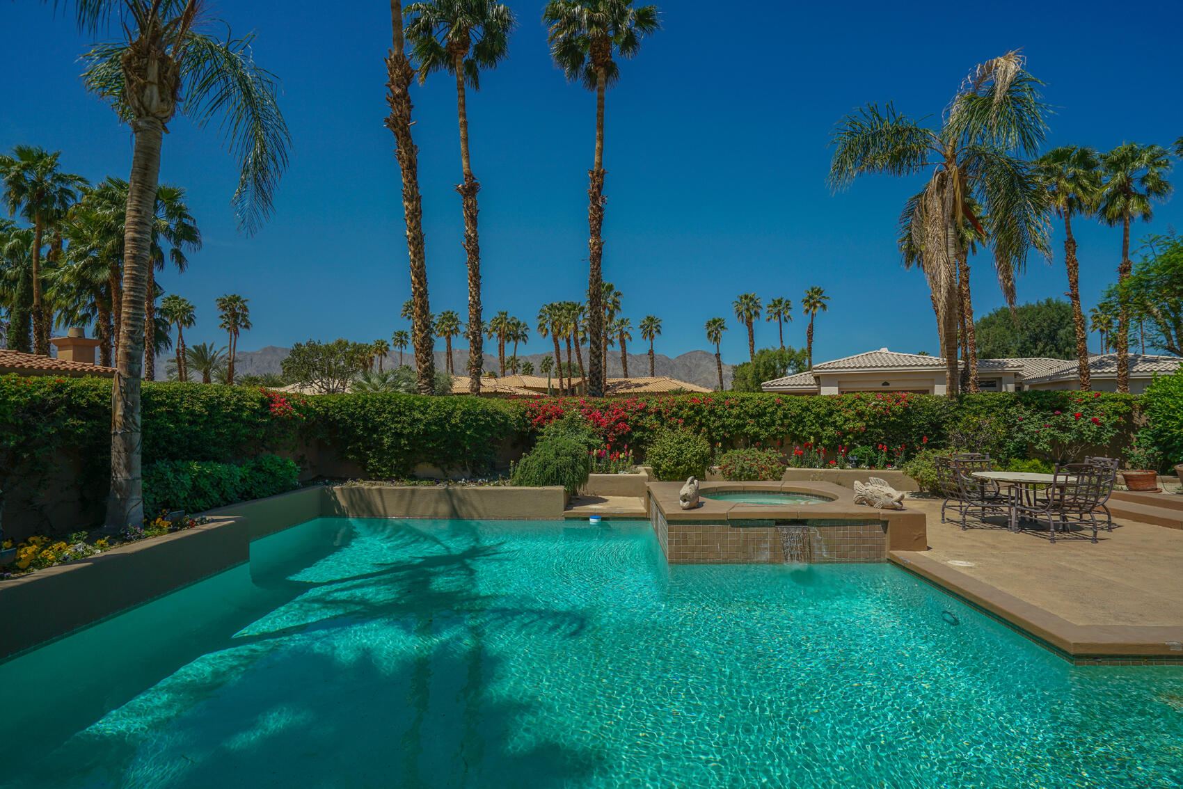 79140 Jack Rabbit Trail La Quinta, CA 92253 - Photo 10 of 61 DSC08485