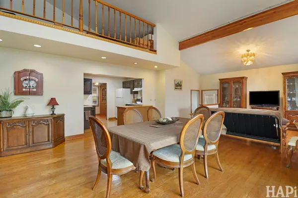 $499,913 | 911 Elmdale Road, Glenview, IL 60025