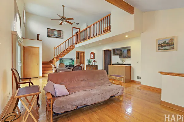 $499,913 | 911 Elmdale Road, Glenview, IL 60025