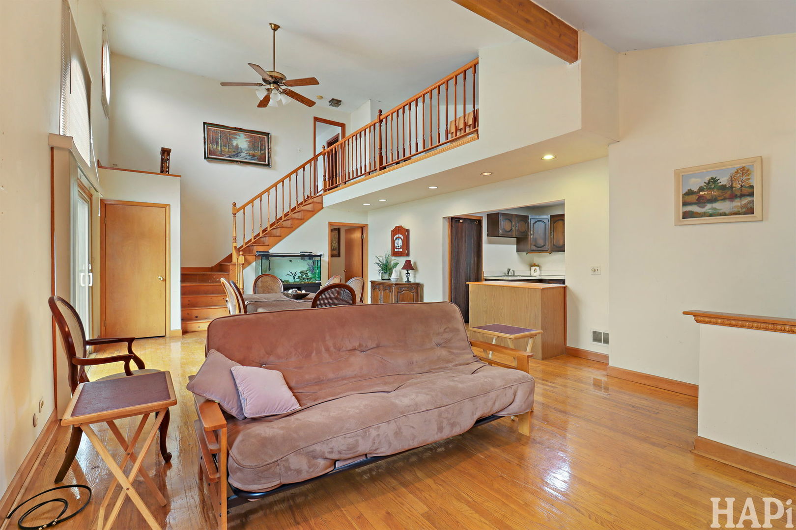 911 Elmdale Road Glenview, IL 60025 - Photo 12 of 31