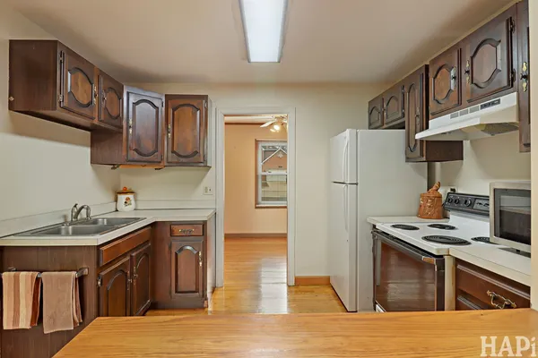 $499,913 | 911 Elmdale Road, Glenview, IL 60025