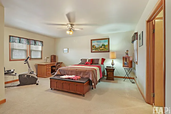 $499,913 | 911 Elmdale Road, Glenview, IL 60025