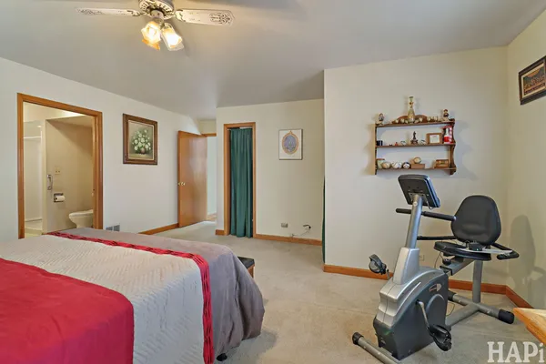 $499,913 | 911 Elmdale Road, Glenview, IL 60025