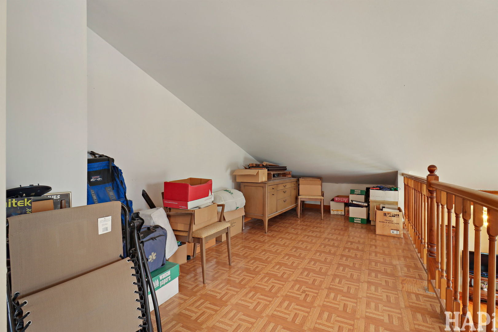 911 Elmdale Road Glenview, IL 60025 - Photo 18 of 31