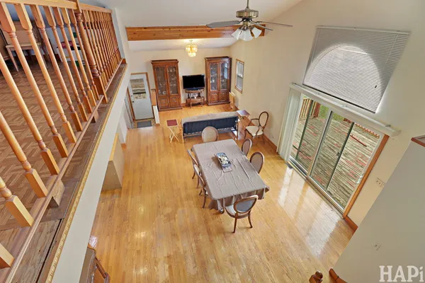 $499,913 | 911 Elmdale Road, Glenview, IL 60025