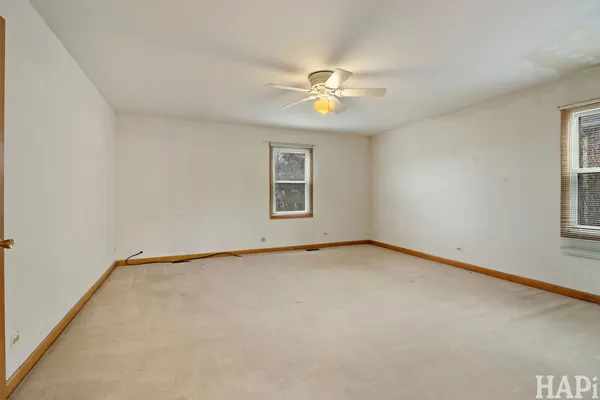 $499,913 | 911 Elmdale Road, Glenview, IL 60025