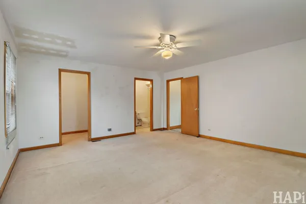 $499,913 | 911 Elmdale Road, Glenview, IL 60025