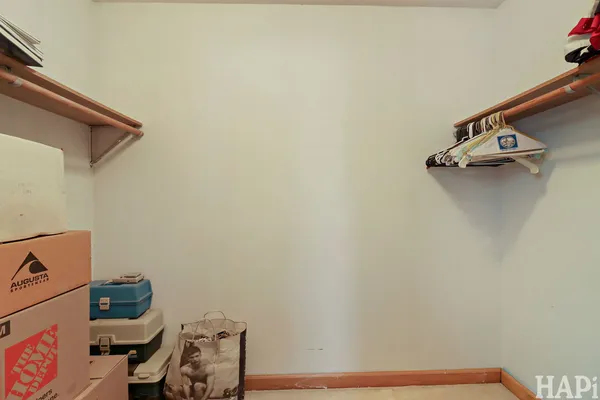 $499,913 | 911 Elmdale Road, Glenview, IL 60025