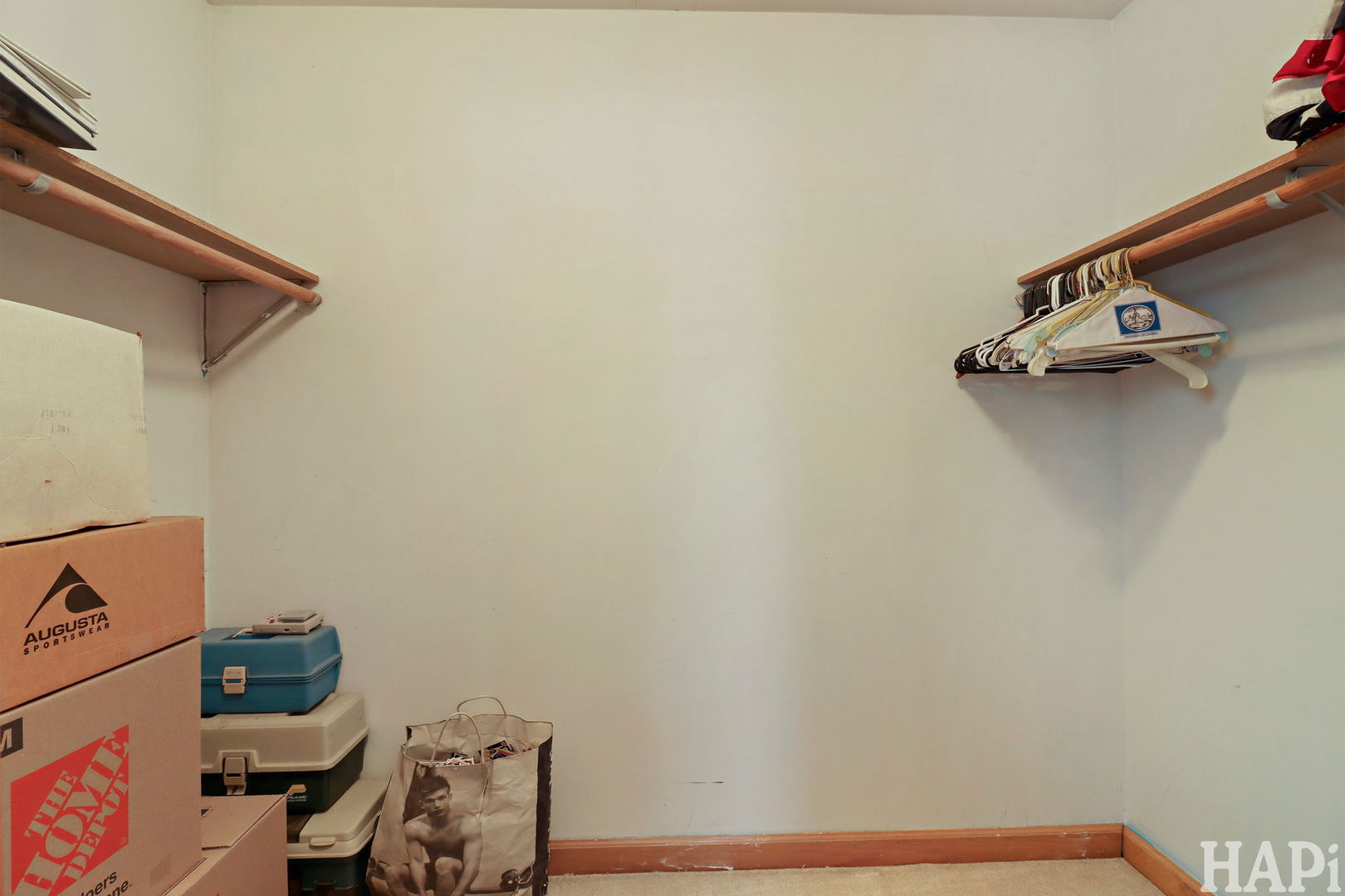 911 Elmdale Road Glenview, IL 60025 - Photo 22 of 31