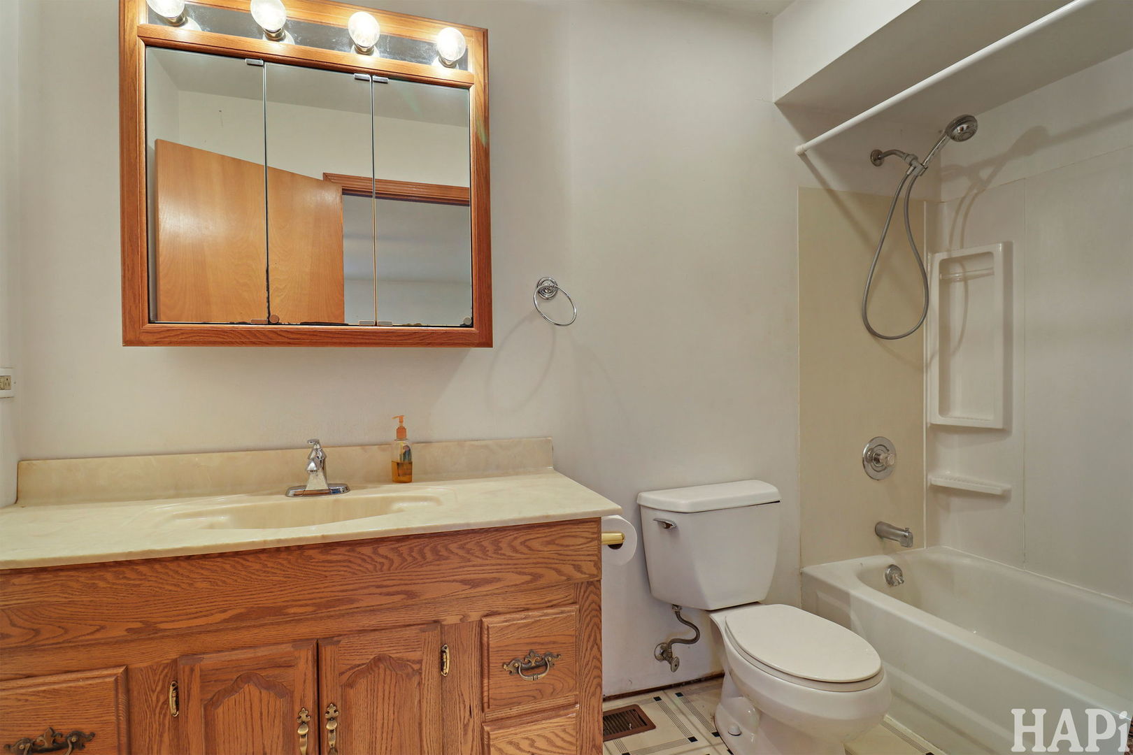 911 Elmdale Road Glenview, IL 60025 - Photo 23 of 31