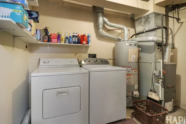 $499,913 | 911 Elmdale Road, Glenview, IL 60025