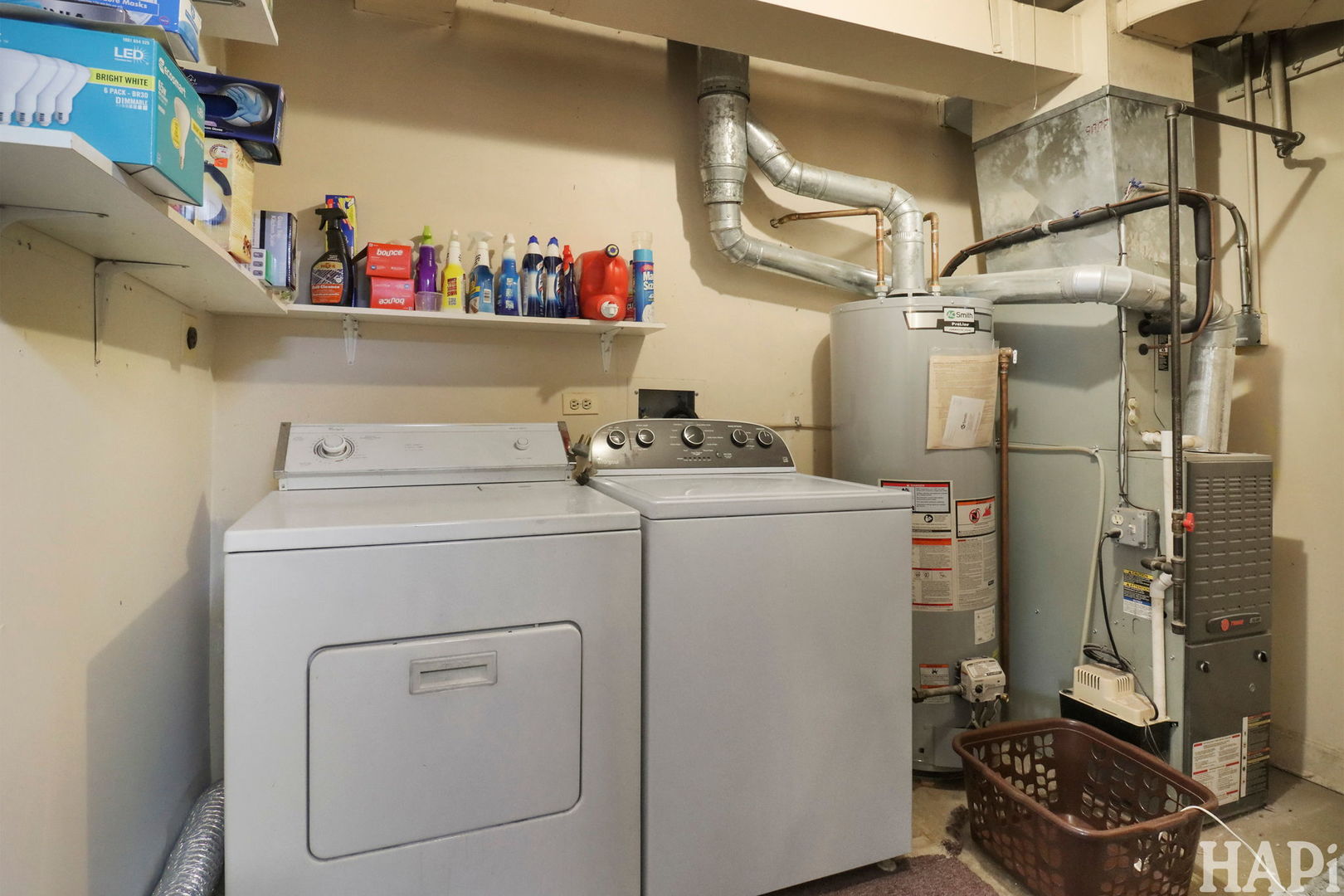 911 Elmdale Road Glenview, IL 60025 - Photo 24 of 31