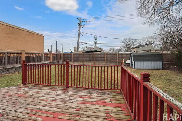 $499,913 | 911 Elmdale Road, Glenview, IL 60025