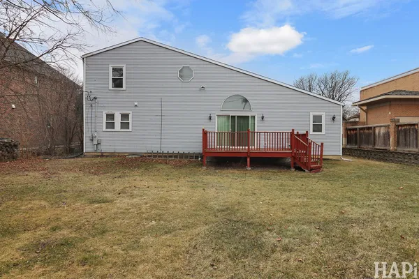 $499,913 | 911 Elmdale Road, Glenview, IL 60025