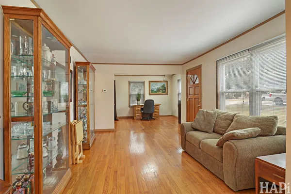 $499,913 | 911 Elmdale Road, Glenview, IL 60025