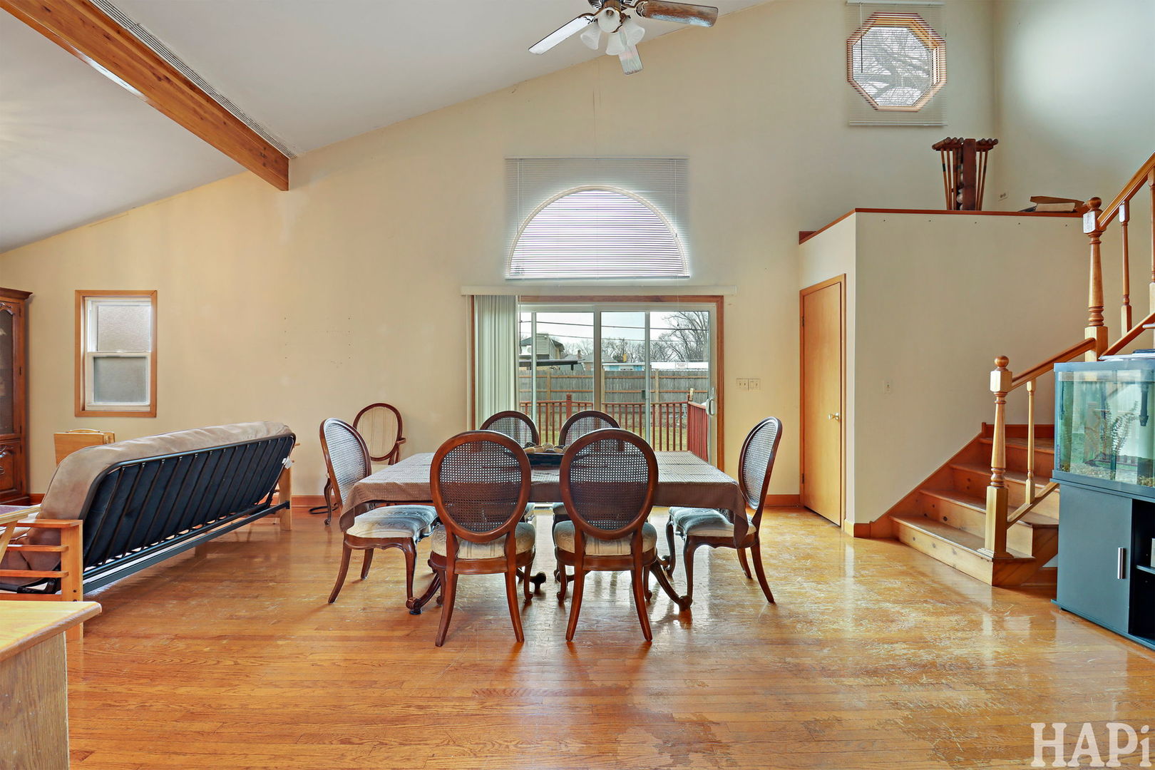 911 Elmdale Road Glenview, IL 60025 - Photo 9 of 31