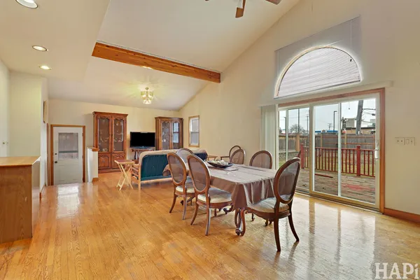 $499,913 | 911 Elmdale Road, Glenview, IL 60025