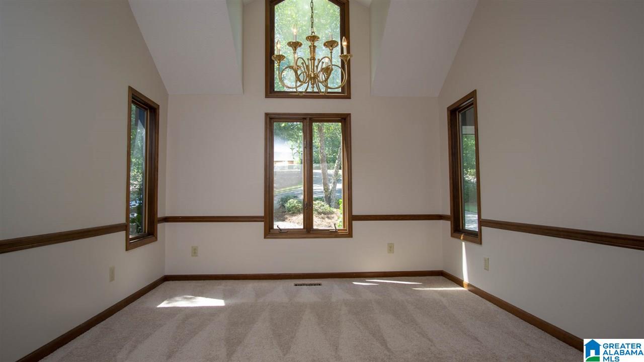 3672 Guyton Road Birmingham, AL 35244 - Photo 19 of 27