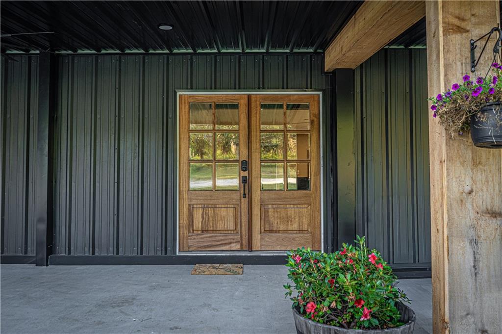 2099 Heritage Road Peru, KS 67360 - Photo 12 of 66 Gallery Image 12