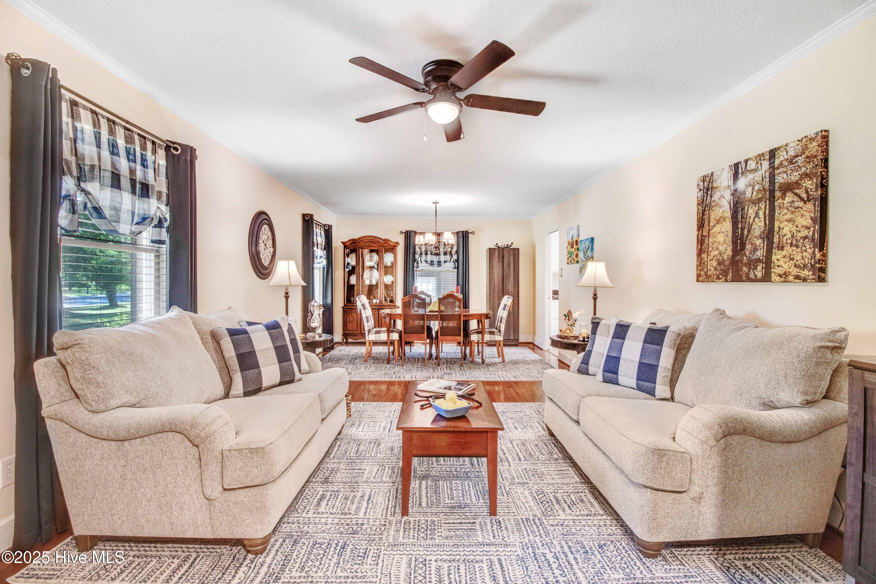 2305 Hardee Road Kinston, NC 28504 - Photo 19 of 39 19-2305 Hardee Rd-19