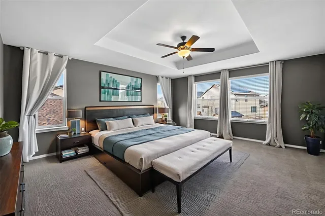 a bathroom with a tub and a shower