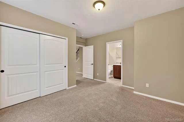 $785,000 | 5564 Leon Young Drive, Colorado Springs, CO 80924