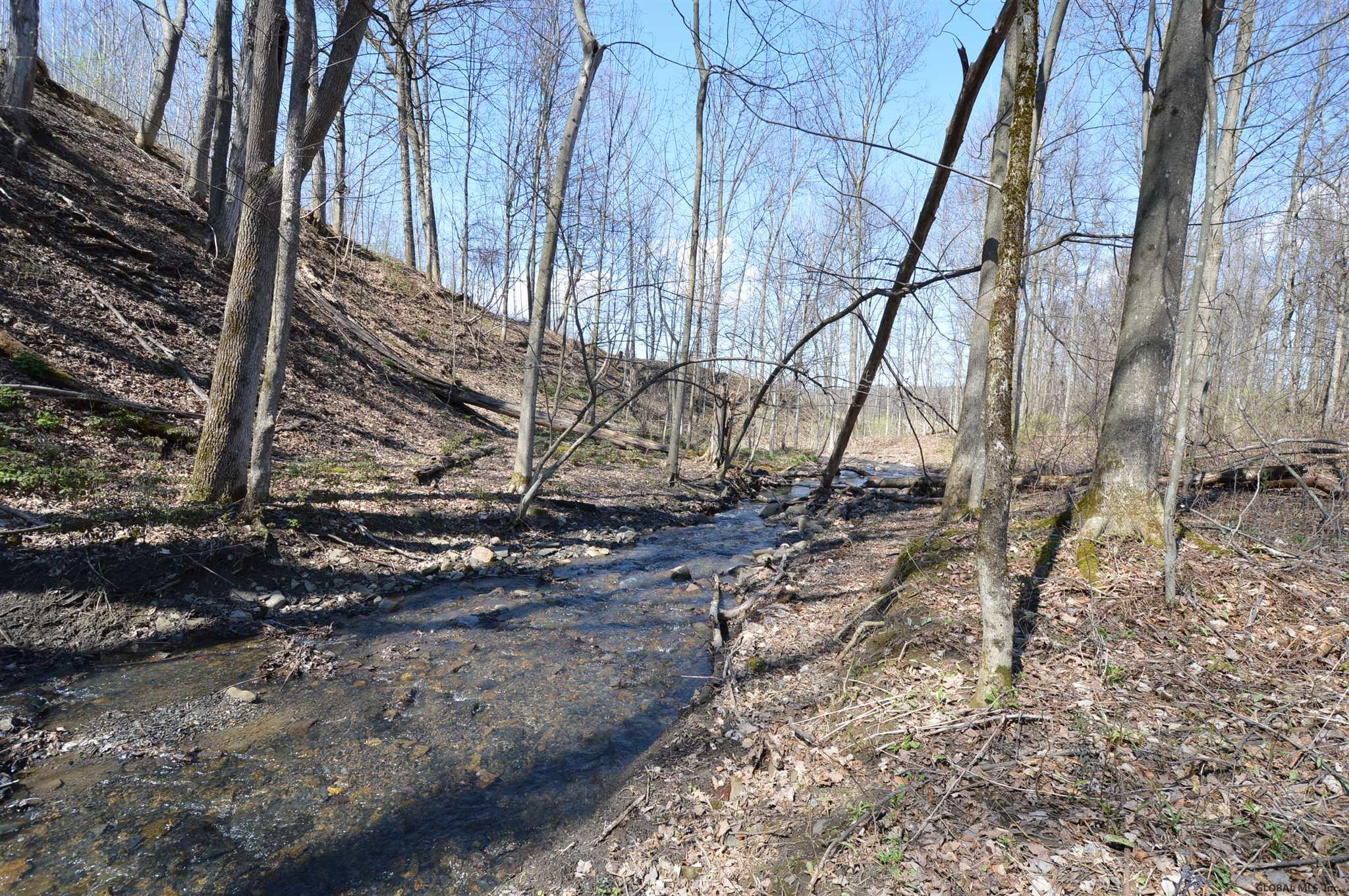 8 Hughes Road Amsterdam, NY 12010 - Photo 1 of 22 Photo 1