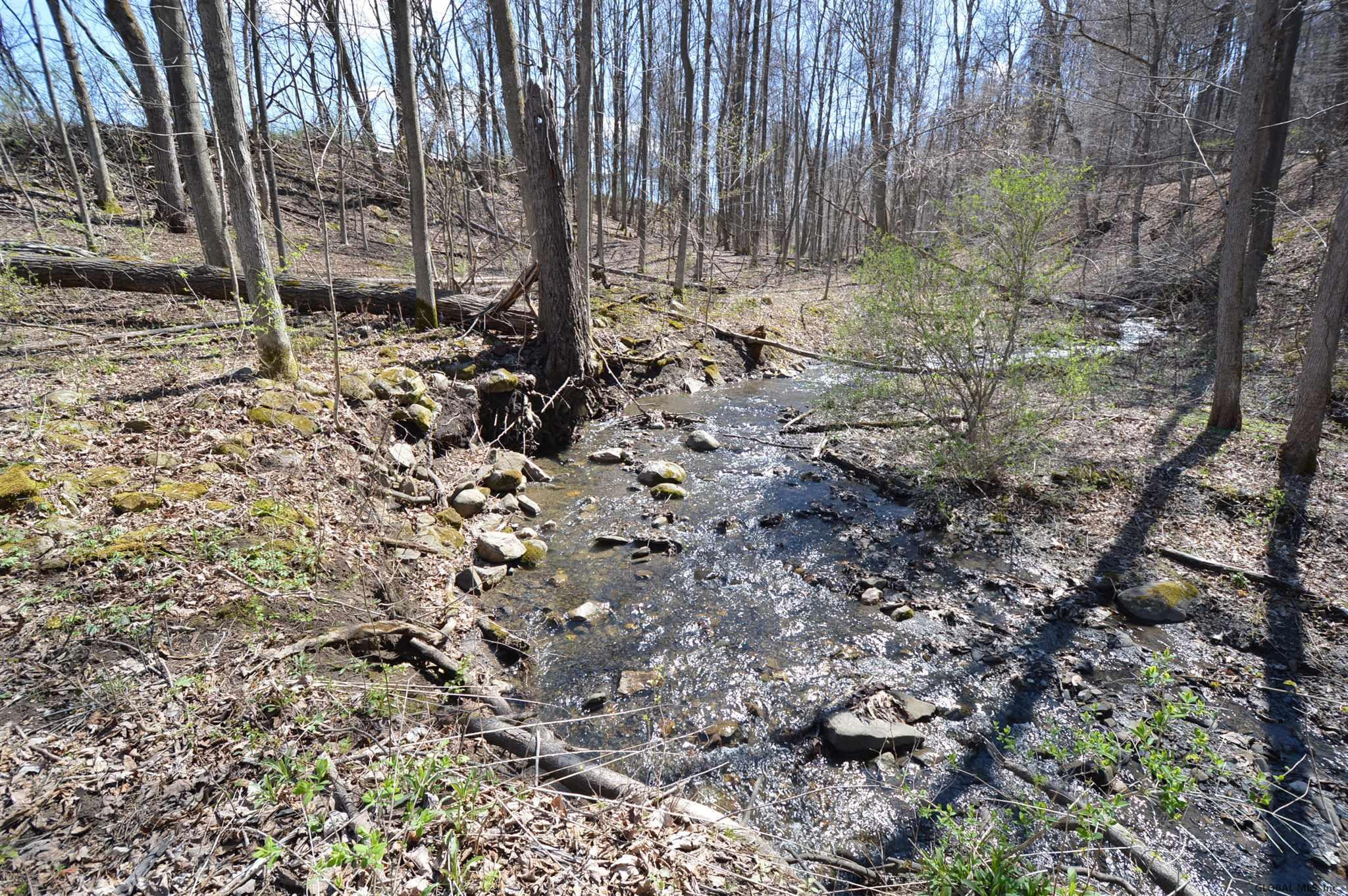8 Hughes Road Amsterdam, NY 12010 - Photo 17 of 22 Photo 17