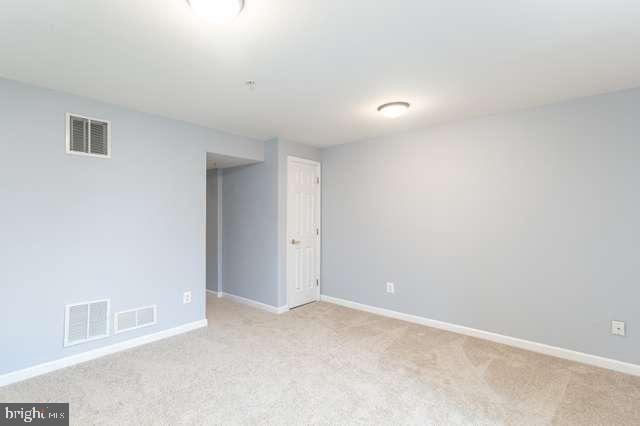 1323 Roman Ridge Way Bel Air, MD 21014 - Photo 12 of 22 Family room