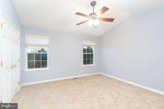 1323 Roman Ridge Way Bel Air, MD 21014 - Photo 20 of 22 Master bedroom