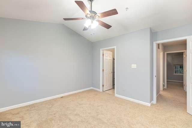 1323 Roman Ridge Way Bel Air, MD 21014 - Photo 21 of 22 Master bedroom
