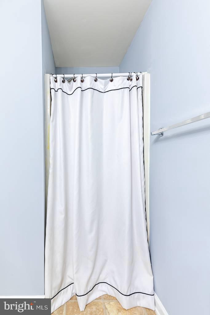 1323 Roman Ridge Way Bel Air, MD 21014 - Photo 6 of 22 Shower in lower level
