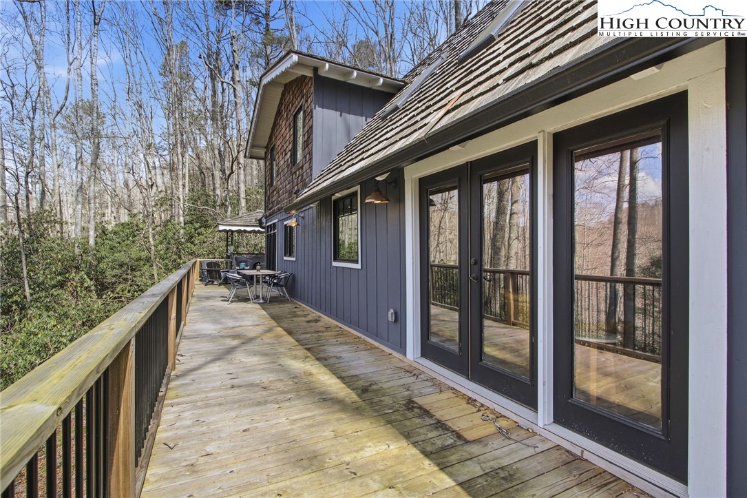 313 Birch Boone, NC 28607 - Photo 43 of 50 Gallery Image 43