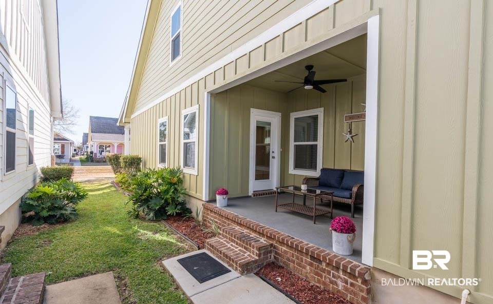 1332 Tiger Lily Lane Foley, AL 36535 - Photo 34 of 42
