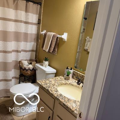 7920 Pine Lake Road Indianapolis, IN 46268 - Photo 24 of 44 Gallery Image 24
