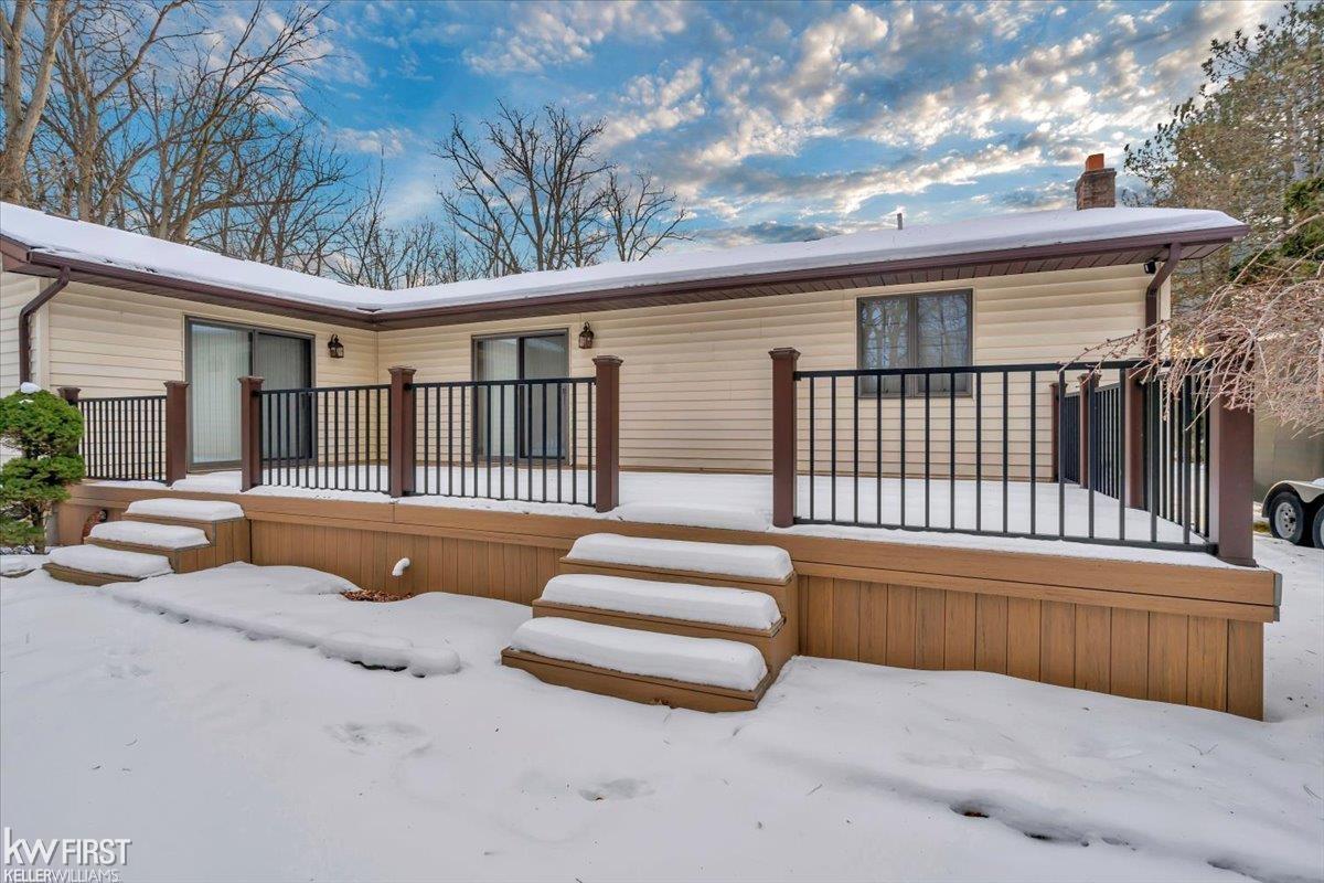 2199 South State Road Davison, MI 48423 - Photo 30 of 45 50165478-ed9cc7be-8e15-4197-95eb-eb3baf414e4f.JPG